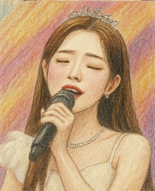 트롯 올스타전 수요일밤에 다시보기