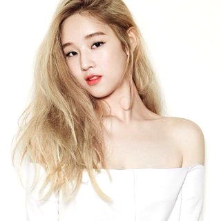박보람 사망원인 급성알코올중독 슈스케 나이 프로필