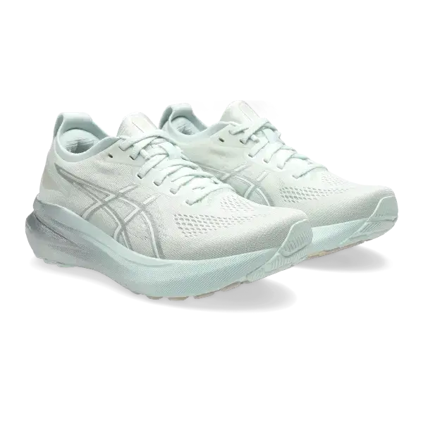 아식스(ASICS) 여성 신발 사이즈표