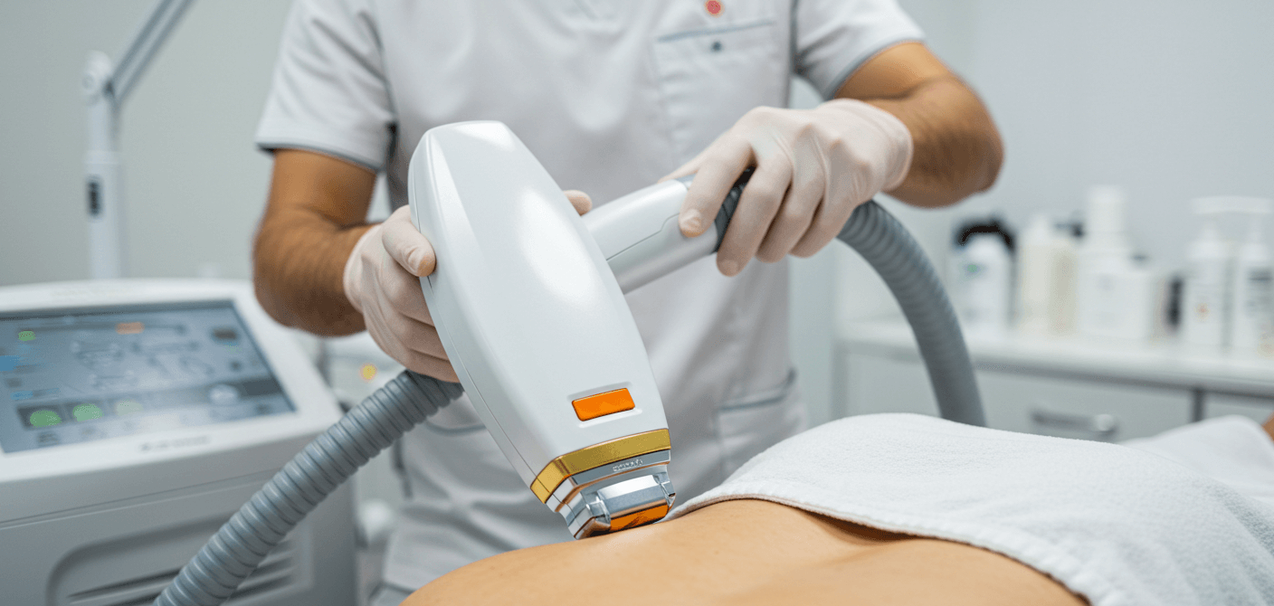 아토피 피부염 아토피 원인 피부염 치료 아토피 증상 아토피 관리 아토피 예방 아토피 피부염 약물 치료 아토피 피부염 광선 치료 아토피 피부염 면역 치료 아토피 피부염 스트레스 관리 아토피 피부염 식단 아토피 항염증 식품 아토피 면역력 강화 아토피 피부염 보습 관리 아토피 피부염 환경 관리 아토피 피부염 가족 치료 아토피 피부염 유전적 요인 아토피 피부염 환경적 요인 아토피 피부염 면역학적 요인 아토피 피부염 증상별 관리