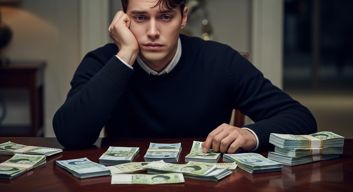 층간소음 법적 기준과 대처법