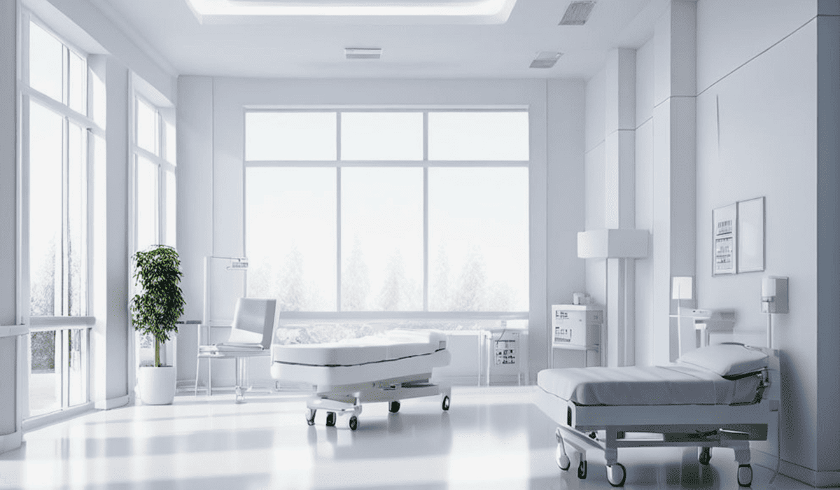 병원동행_매니저_자격증_6