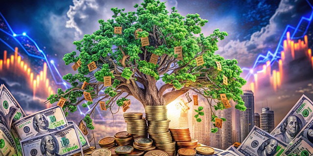 새희망홀씨대출 조건 3