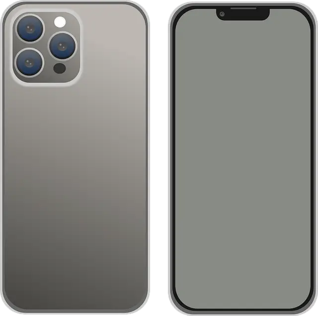 통신비 환급금 조회 및 신청하기 (미환급금 찾기)