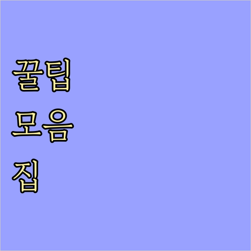 미국 ESTA 최신 정보, 비용부터 ..