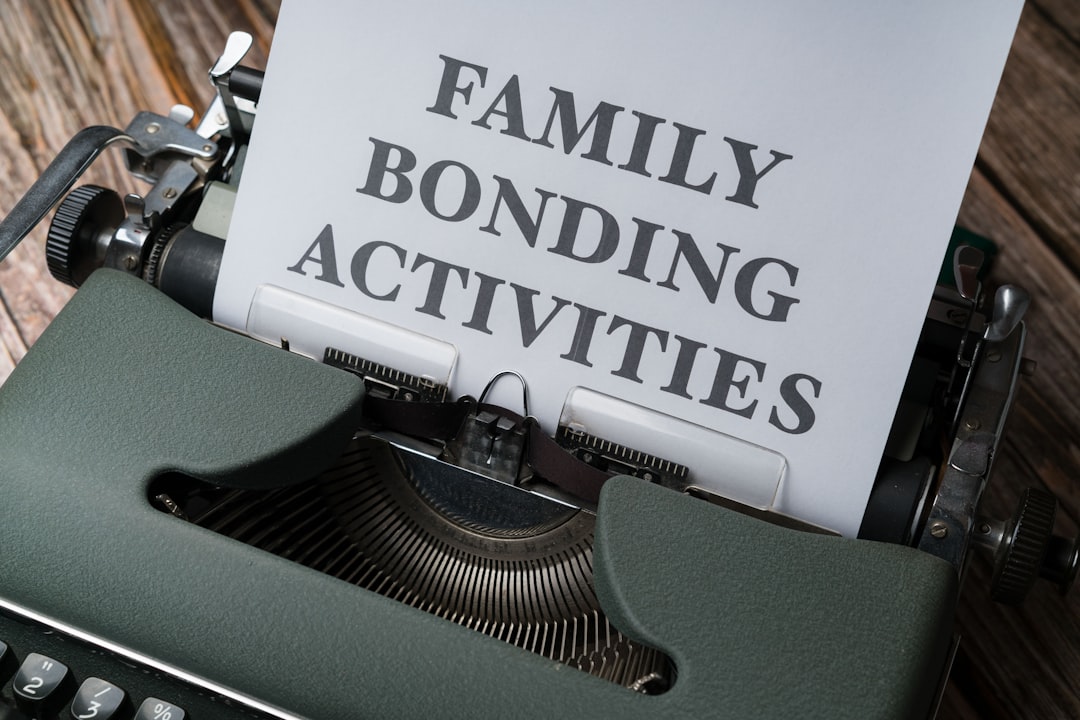 Government Bond