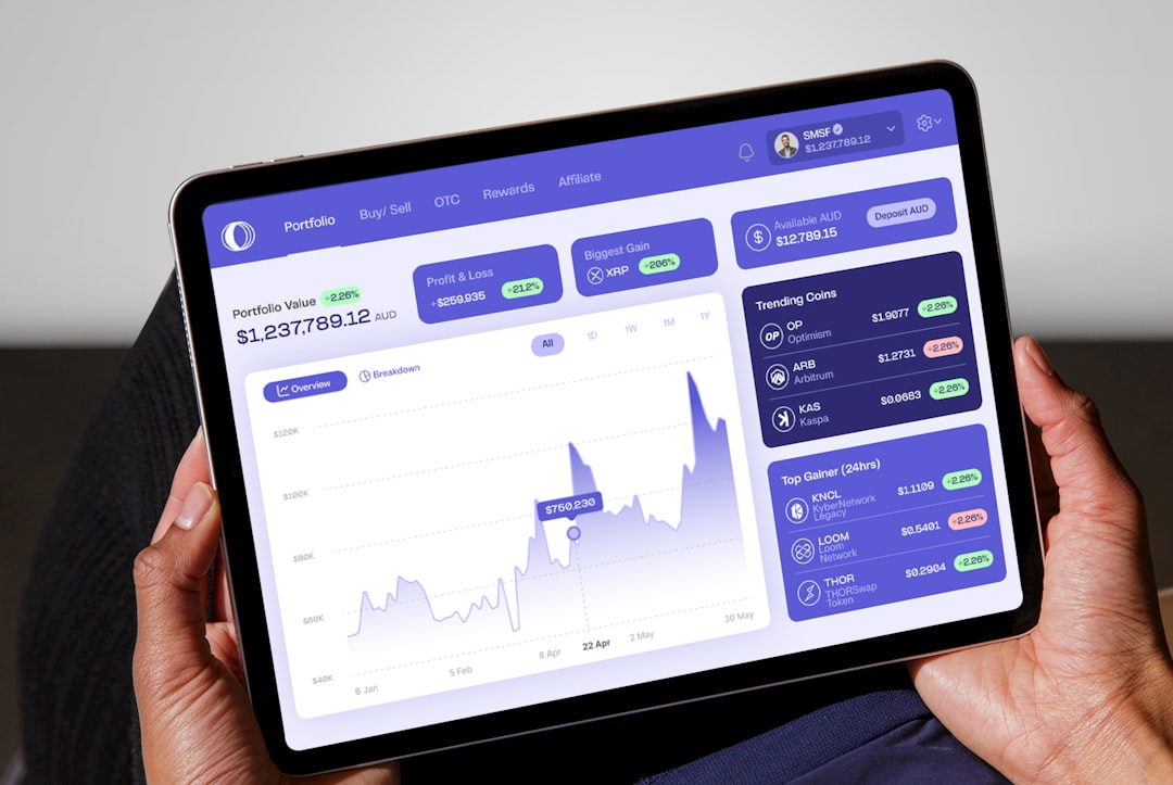 Coinbase