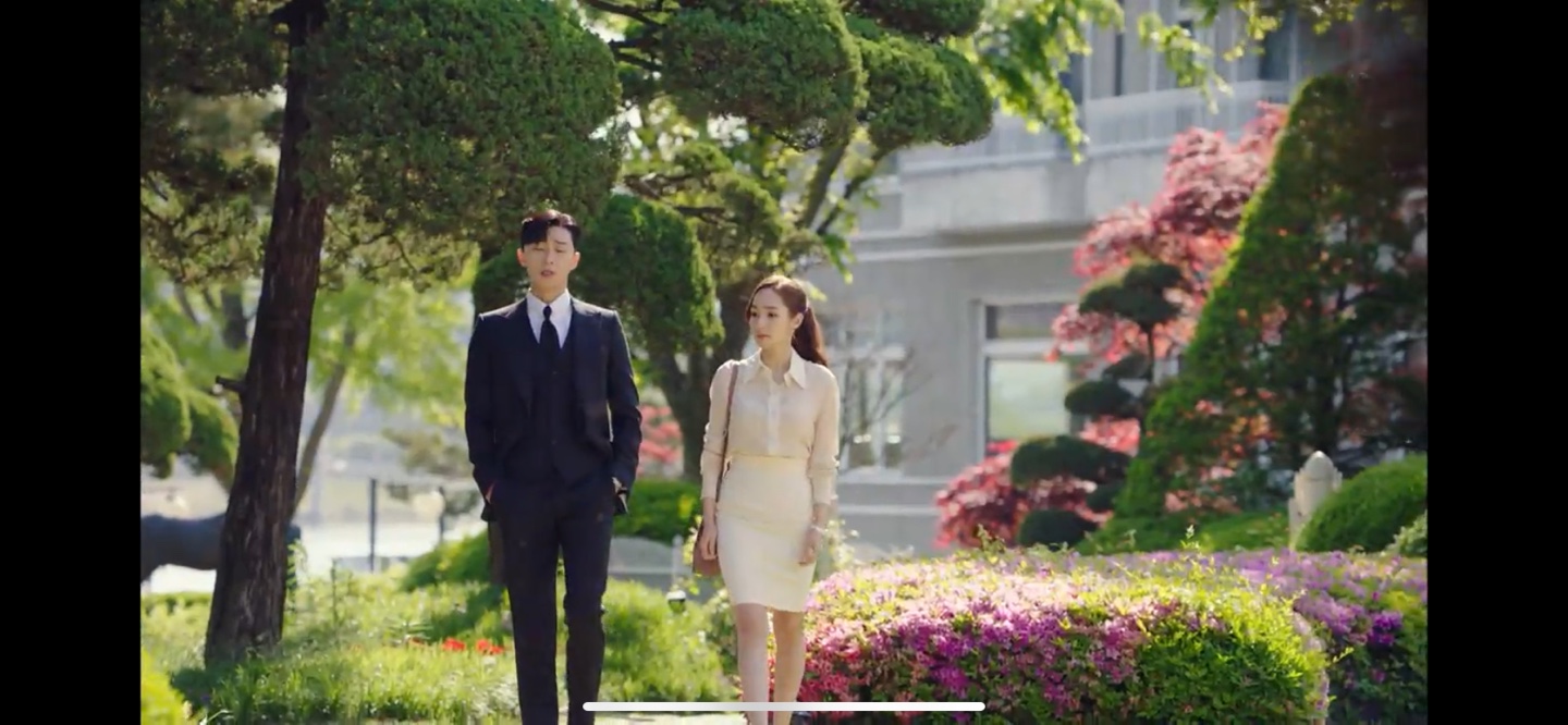 김비서가 왜 그럴까 1회차 정보_줄거리 및 리뷰 - 김비서가 왜 그럴까 - 김비서가 왜 그럴까 1회 줄거리 및 리뷰 김비서가 왜 그럴까 1회차 정보_줄거리 및 리뷰 - 김비서가 왜 그럴까 - 김비서가 왜 그럴까 1회 줄거리 및 리뷰