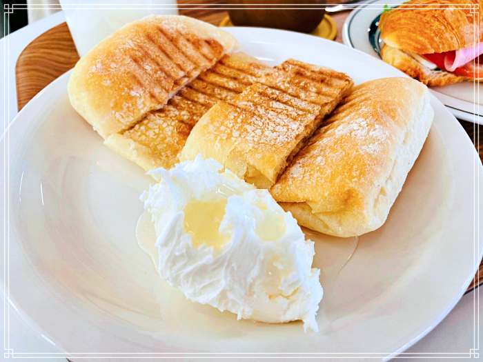서울 송화벽화시장 강서구 우장산 맛집 카이막