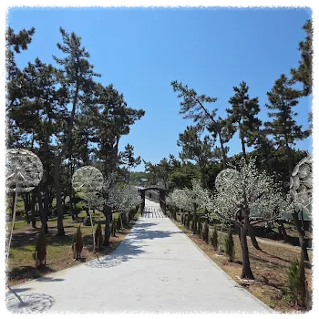 이충무공승전공원