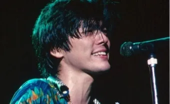 노래로 배우는 일본어 I love you 오자키 유타카 포지션 I Love You 일본원곡 가사 독음 번역 단어정리로 안내_3