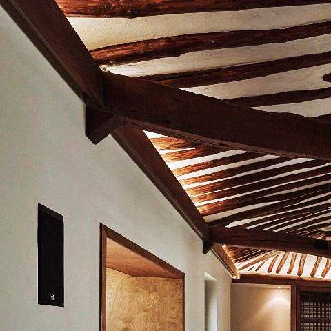 생방송오늘저녁 촌집전성시대 강원 강릉 여행 추천