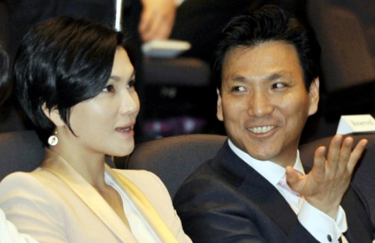 김재열 사장 프로필