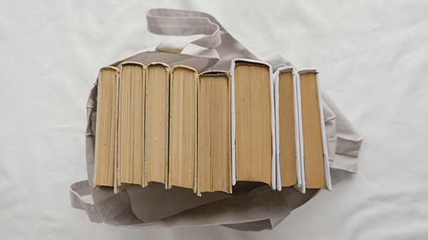 경기도 독서포인트제