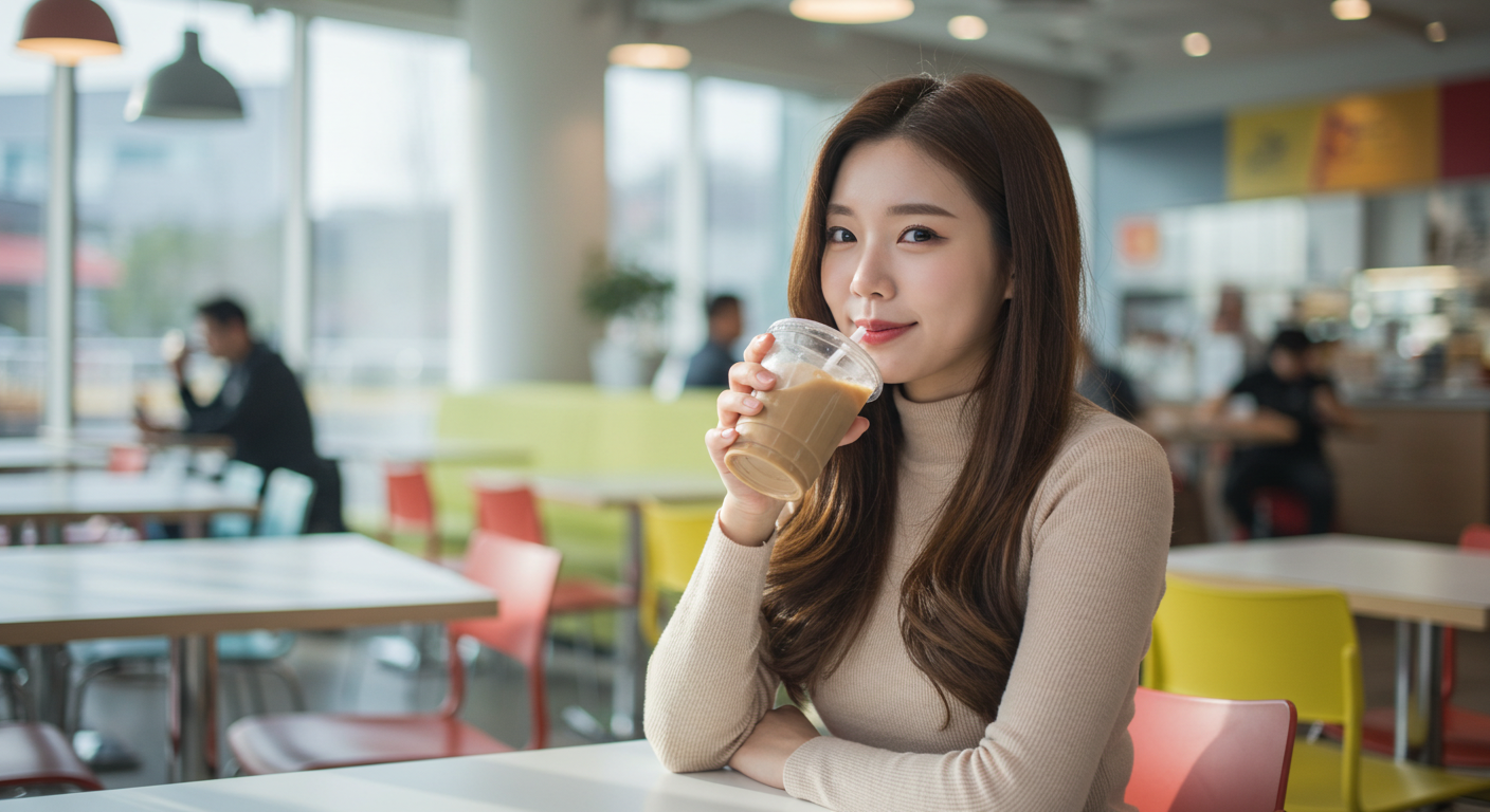 씽크패드 X1 카본