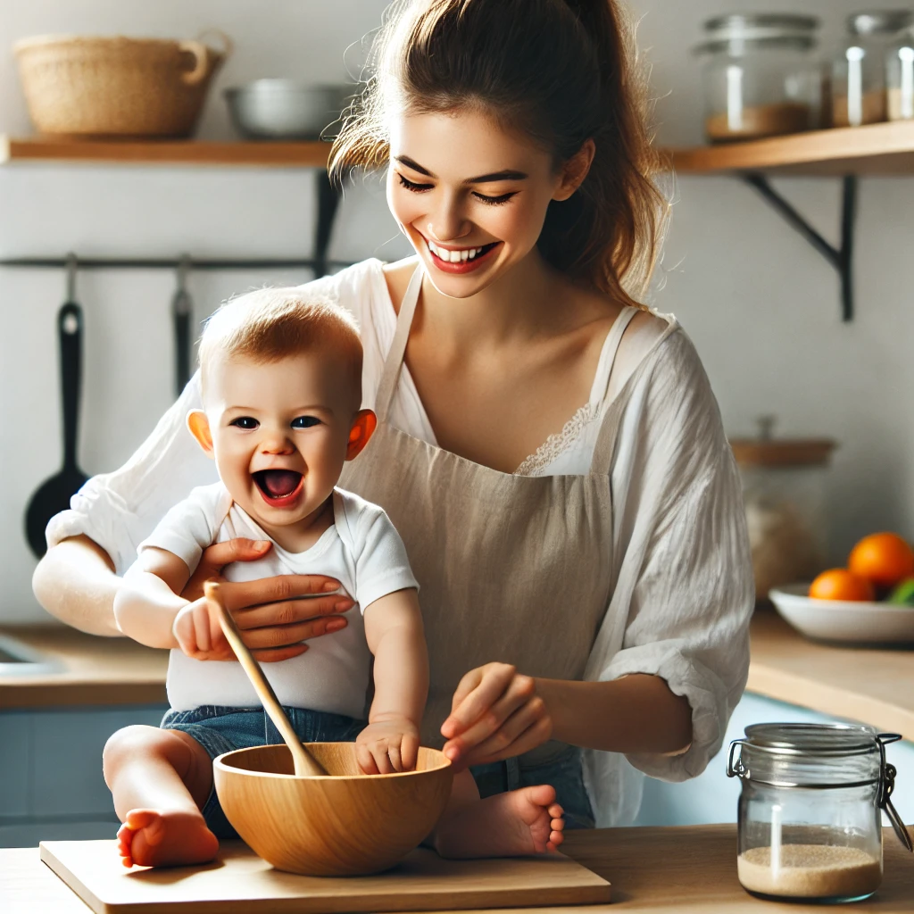 출산 전 출산가방 준비물 체크리스트