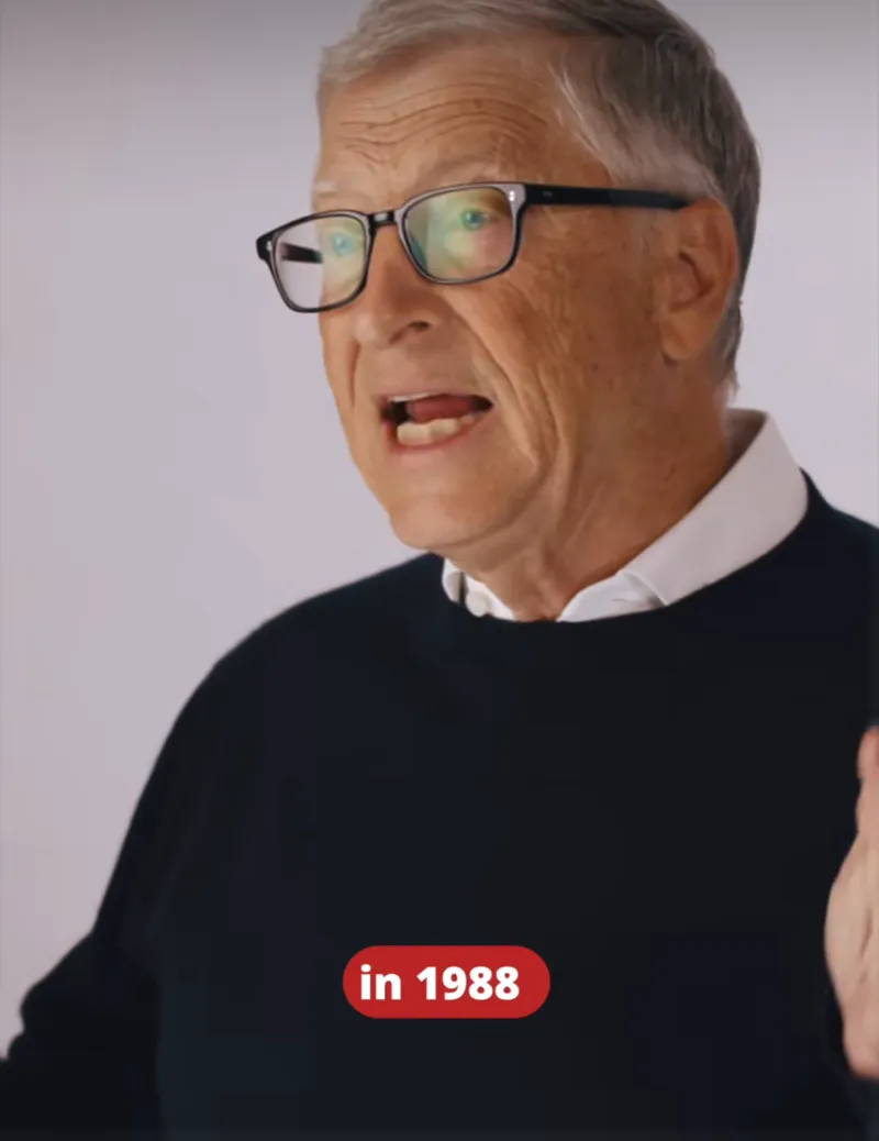 빌 게이츠 방한,빌 게이츠 유퀴즈 출연,빌 게이츠 국회 방문,빌 게이츠 관련주, 유퀴즈 빌게이츠 방송일정,빌 게이츠 방한 이유,빌 게이츠 게이츠 재단 활동,빌 게이츠 한국 백신 협력,빌 게이츠 보건 관련 발언,유퀴즈 게스트 화제,방한 관련 수혜주,한국 백신 기업 관련주, 글로벌 보건 파트너십 한국,빌 게이츠 기부 철학, 게이츠 재단 백신 투자 기업