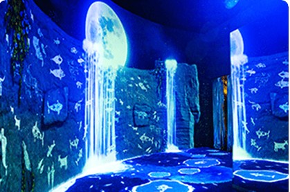 6월 여행지 추천