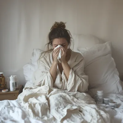 메타뉴모바이러스 감염률 증가! 예방 방법 7가지_1