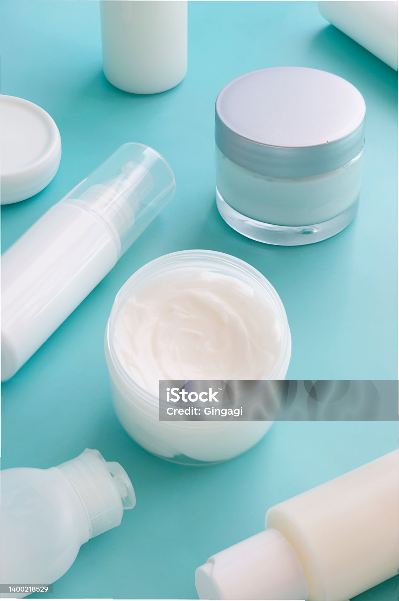 겨울철 보습화장품 추천