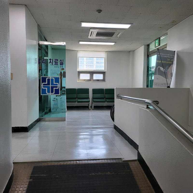 금천구 독산3동 정형외과 유명하고 잘하는 곳 추천 TOP 5