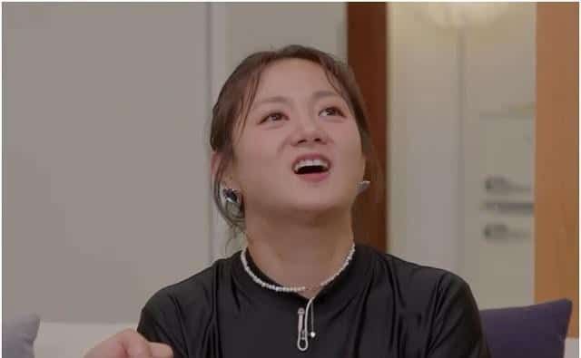 박나래 자택 도난 사건 단독주택 명품백 범인 중고거래 사이트 당근에서 잡아