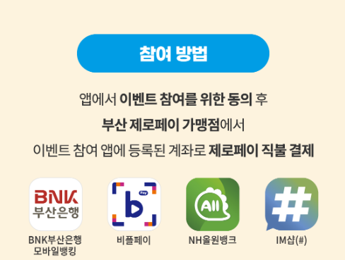 참여방법