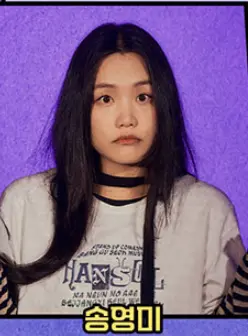 방구석 뮤지컬 캐스팅 할인