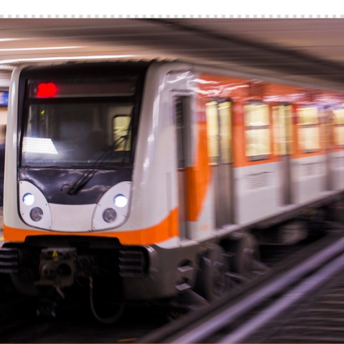 대중교통비 K-패스 발급방법