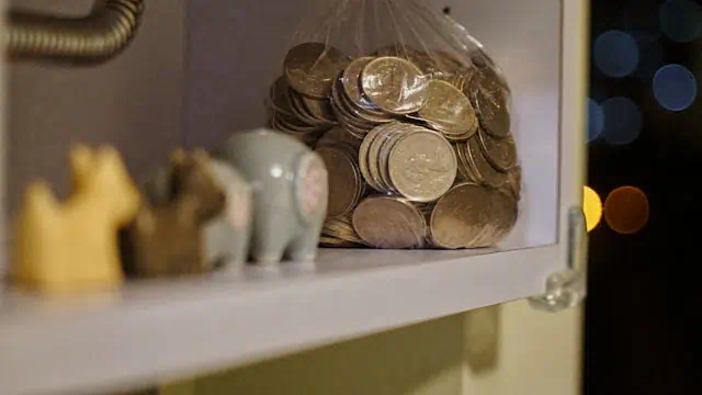 청년희망적금 자격 조건 관련사진27