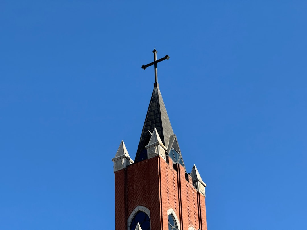 Conversion