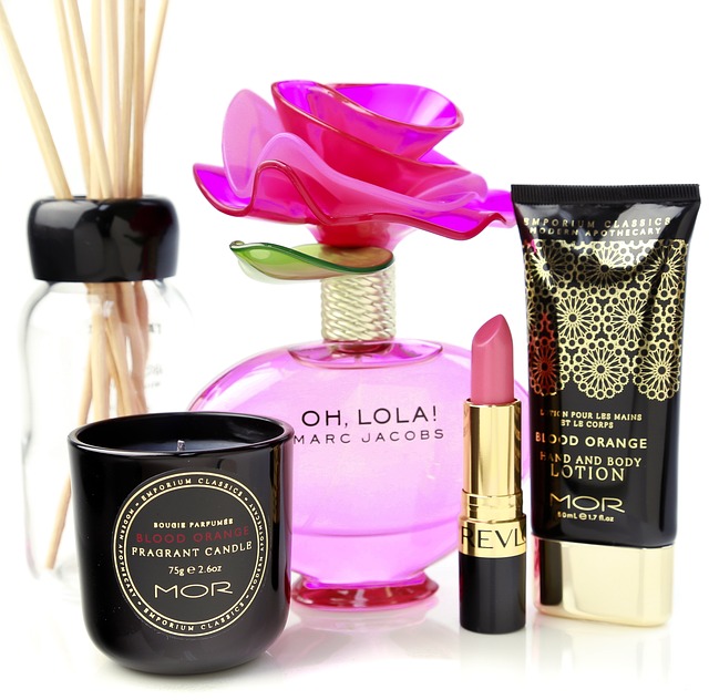 일자리 청년채움 지원금 신청하러 가기