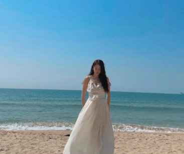 소유