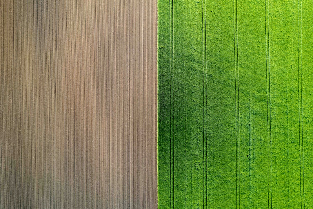 Land Management