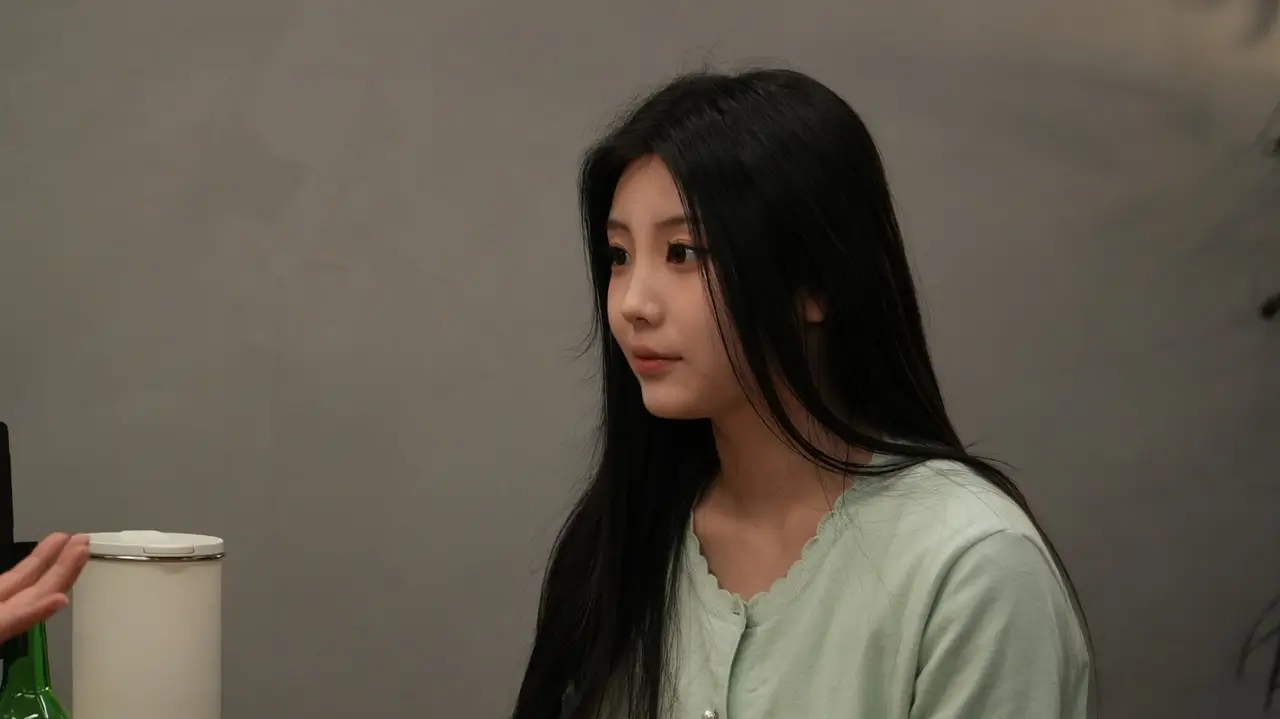 원희는 스무살 출연진 게스트 공개일 쿠팡플레이