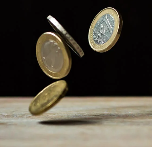 경제생활의 기초- 삶이 곧 경제활동, 경제문제는 결국 선택의 문제