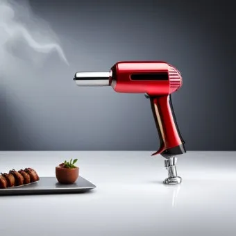 몽골 유배지 제주 외세 역사_19