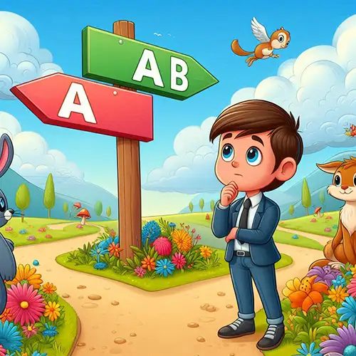 암보험 선택기준