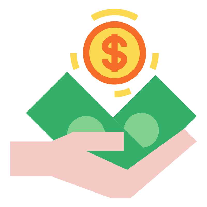 국민취업지원제도 1유형 신청