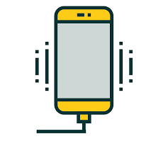  모바일 운전면허증 발급방법과 비용