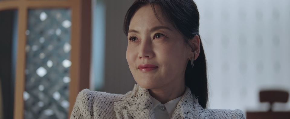 킹더랜드_12회
