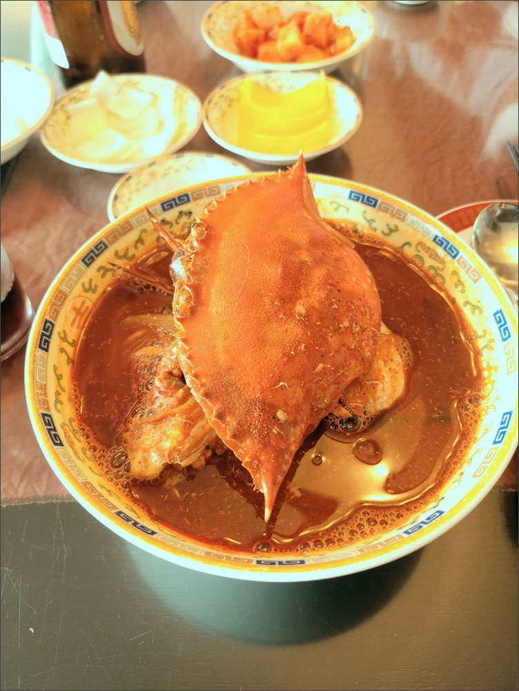 덕성원-꽃게짬뽕1