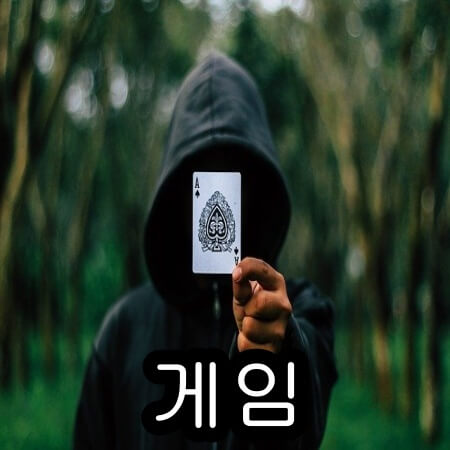 블루스택 어몽어스 pc