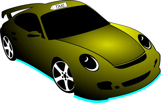 개인택시 양수교육