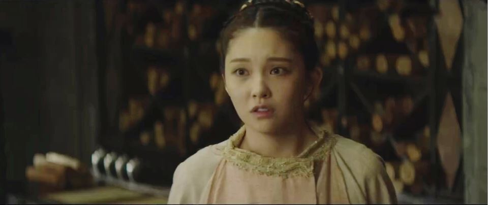 아라문의검_5회