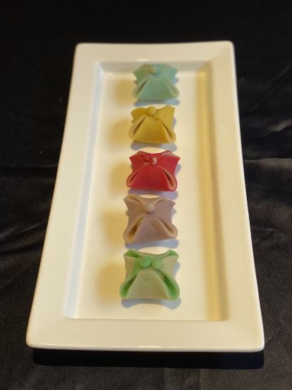 생생정보 수제과자20