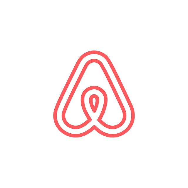 airbnb-logo