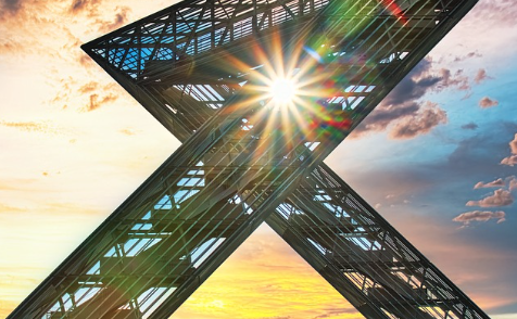 환경, 사회, 지배구조가 숫자를바꾼다? ESG 도입 후 기업 재무제표의 변화 트렌드 관련 사진