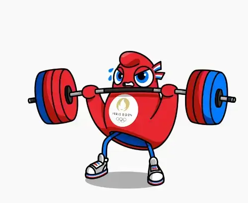 파리올림픽-한국선수명단