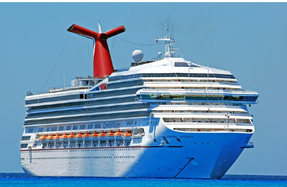 추자도 배시간표11